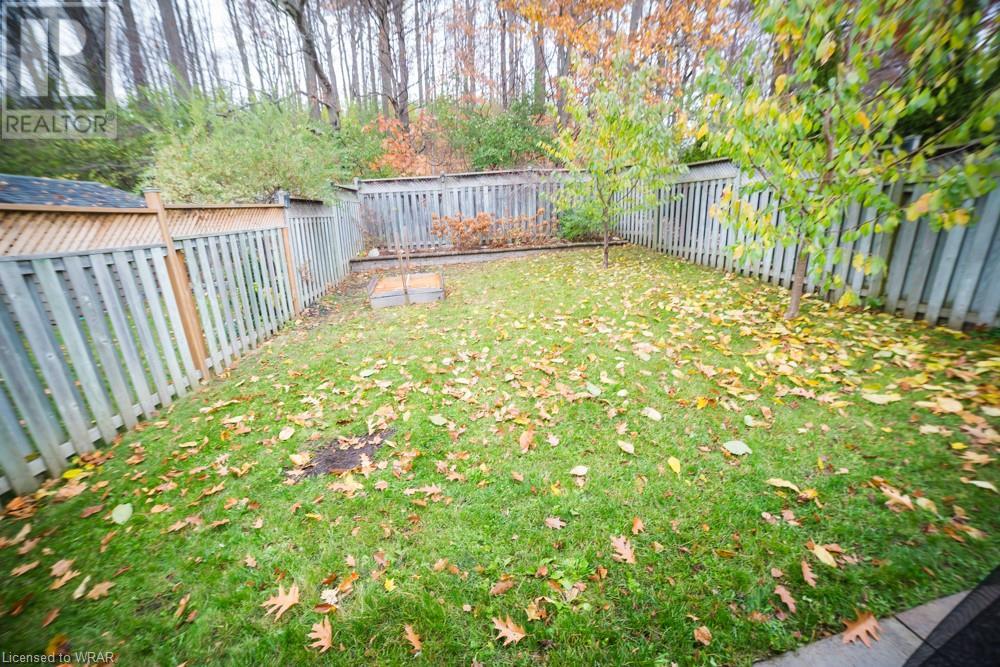 51 ALDERSON Drive