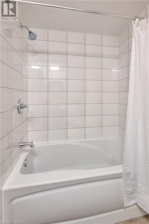 675 WESTMOUNT Road E Unit# 25