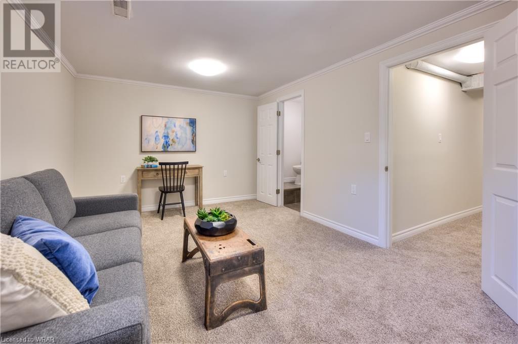 675 WESTMOUNT Road E Unit# 25