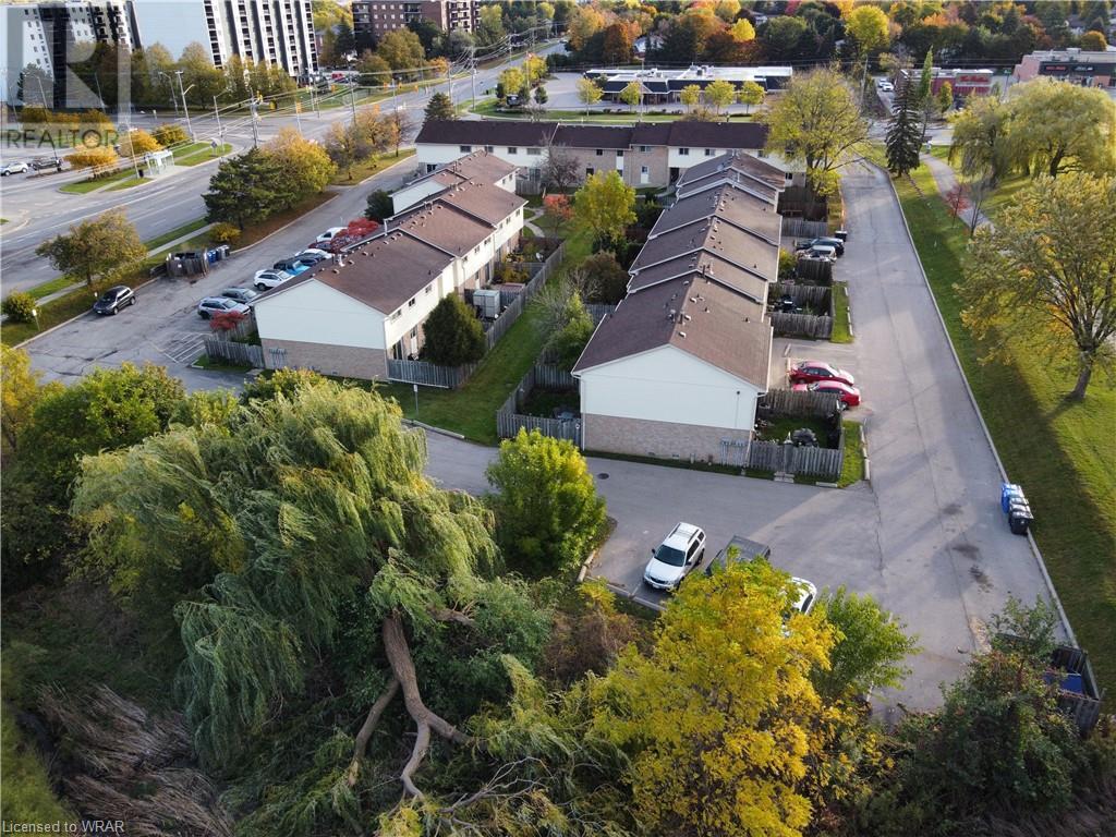 675 WESTMOUNT Road E Unit# 25