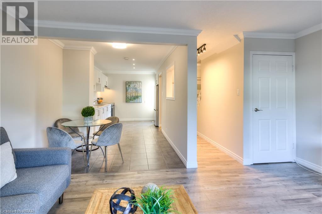 675 WESTMOUNT Road E Unit# 25