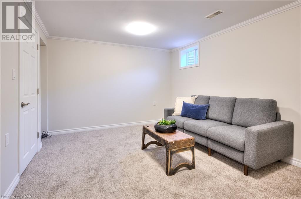 675 WESTMOUNT Road E Unit# 25