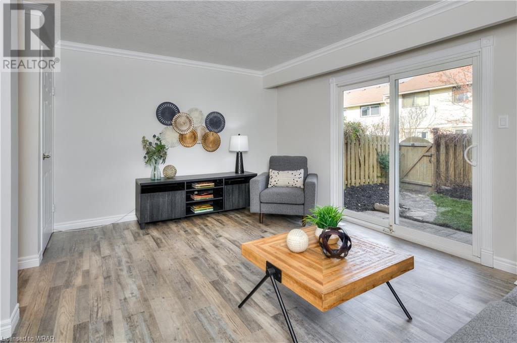 675 WESTMOUNT Road E Unit# 25