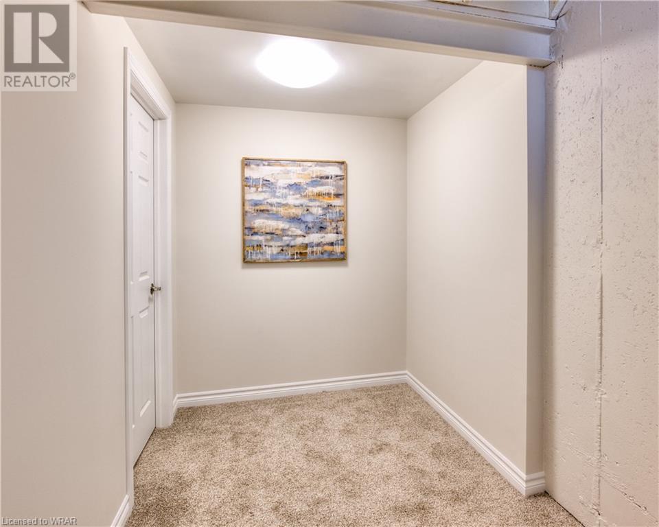 675 WESTMOUNT Road E Unit# 25