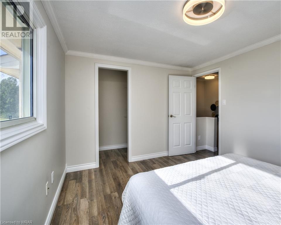 675 WESTMOUNT Road E Unit# 25