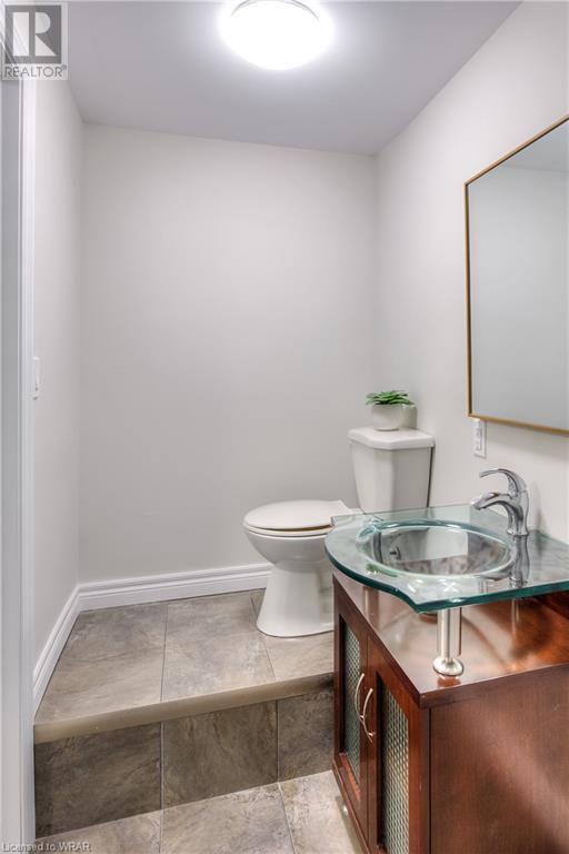 675 WESTMOUNT Road E Unit# 25