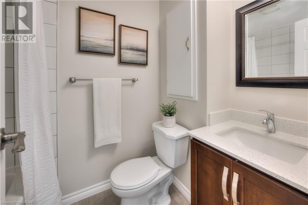 675 WESTMOUNT Road E Unit# 25