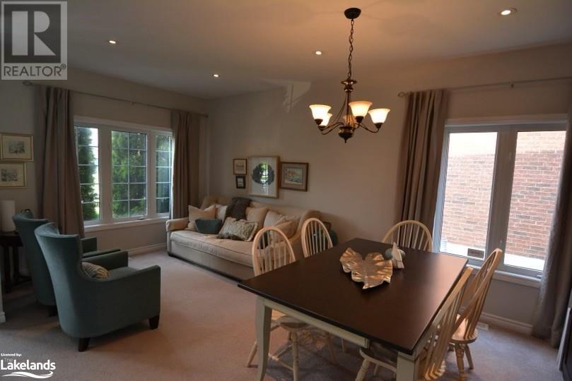 25 MAIR MILLS Drive