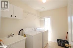 25 MAIR MILLS Drive