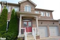 25 MAIR MILLS Drive