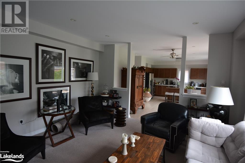 25 MAIR MILLS Drive