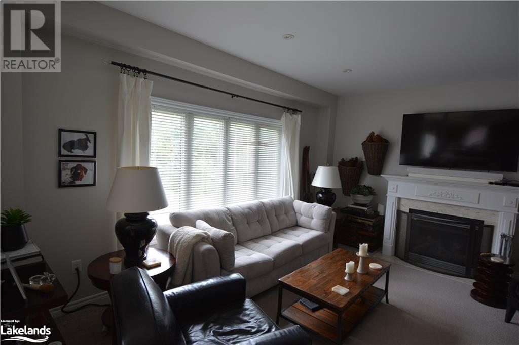 25 MAIR MILLS Drive