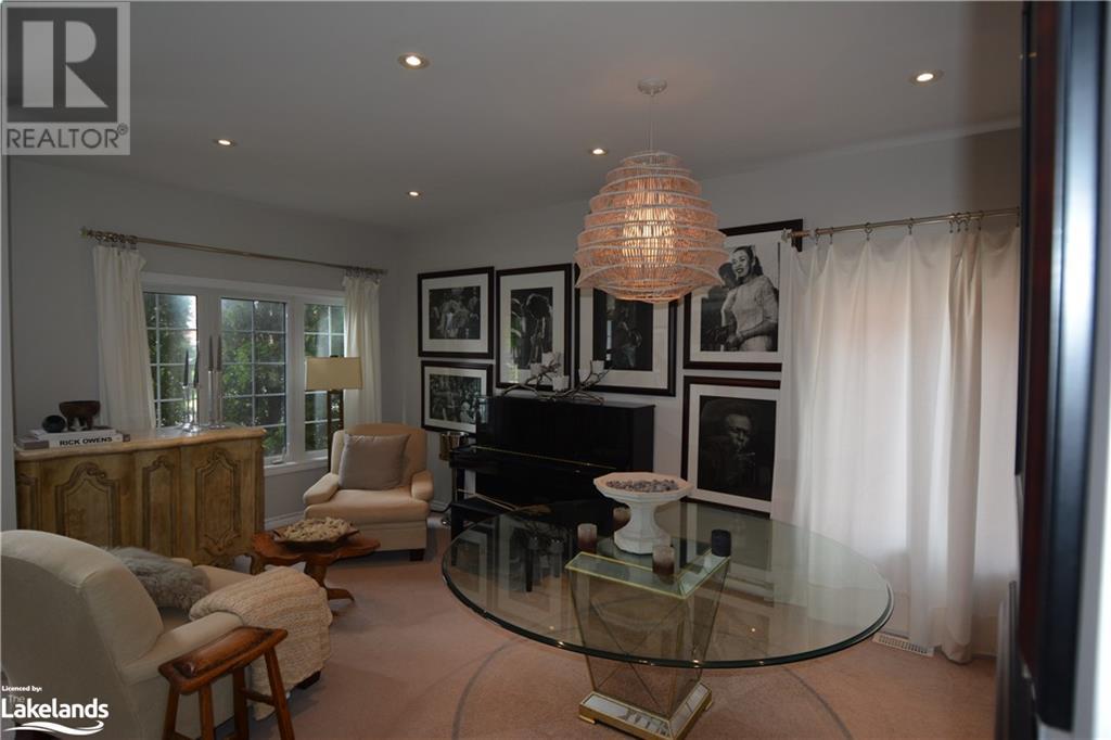 25 MAIR MILLS Drive