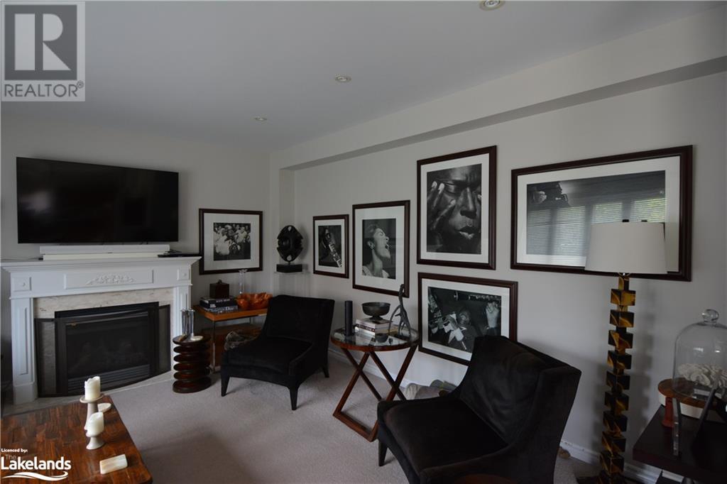 25 MAIR MILLS Drive