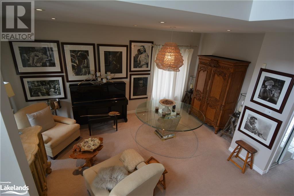 25 MAIR MILLS Drive