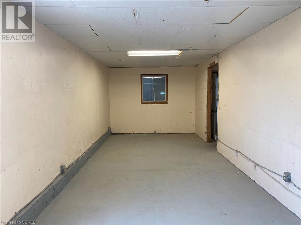 260 SECOND Avenue