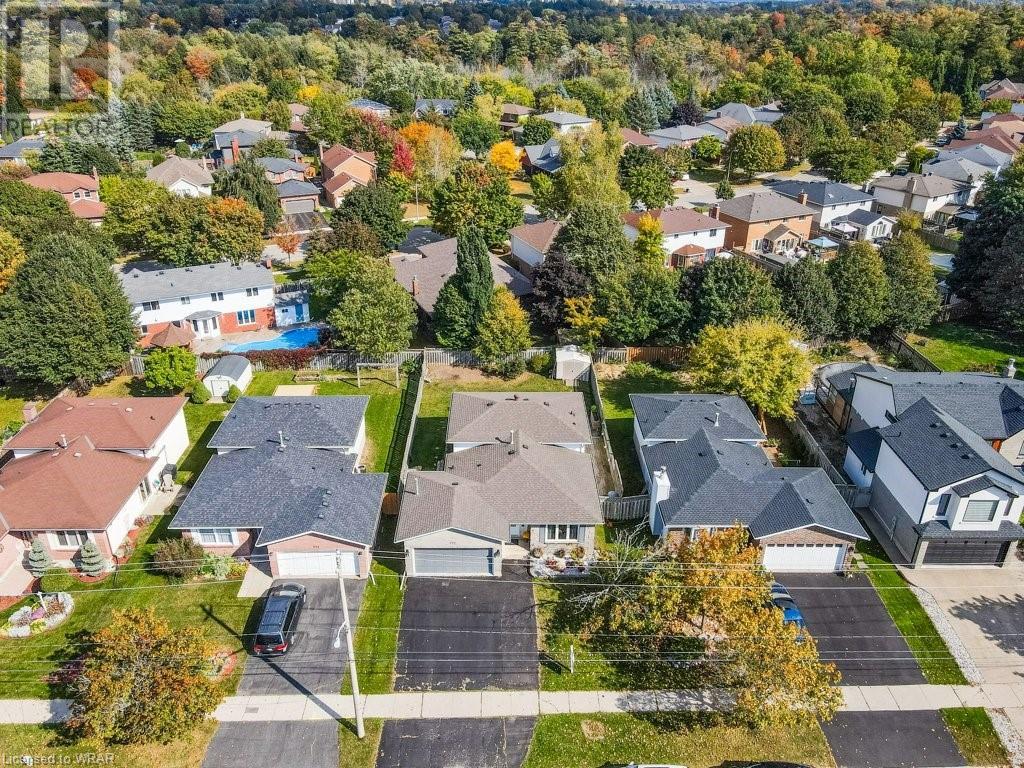 272 BIEHN Drive