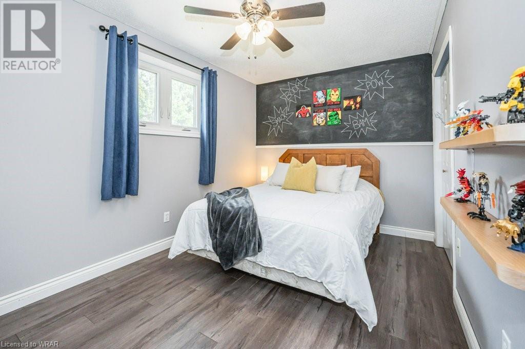 272 BIEHN Drive