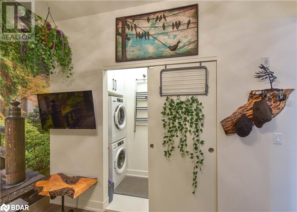 21 MATCHEDASH Street S Unit# 209