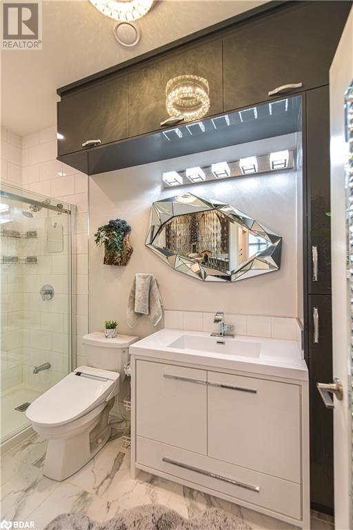 21 MATCHEDASH Street S Unit# 209