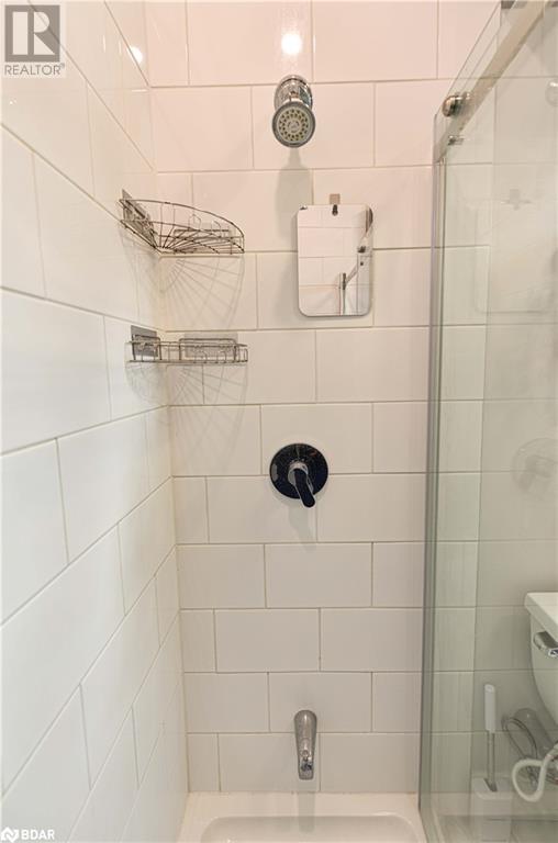 21 MATCHEDASH Street S Unit# 209