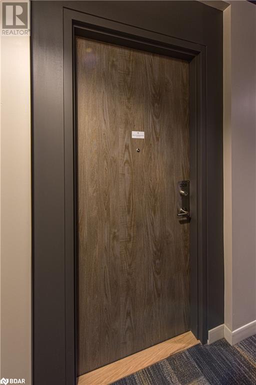 21 MATCHEDASH Street S Unit# 209