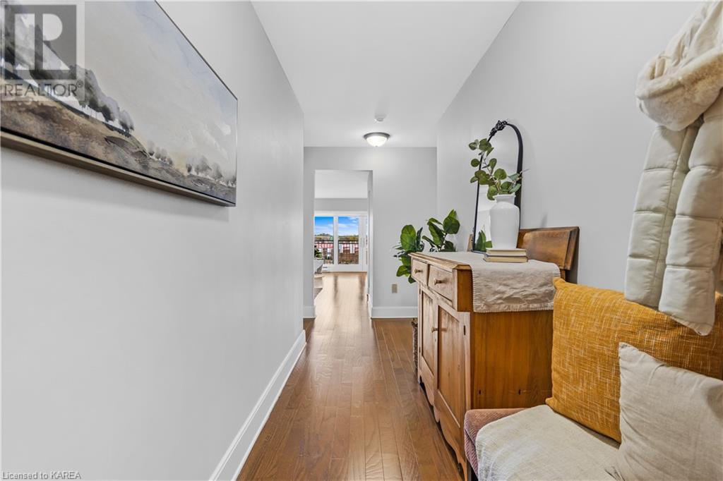2 BAY Street Unit# 504