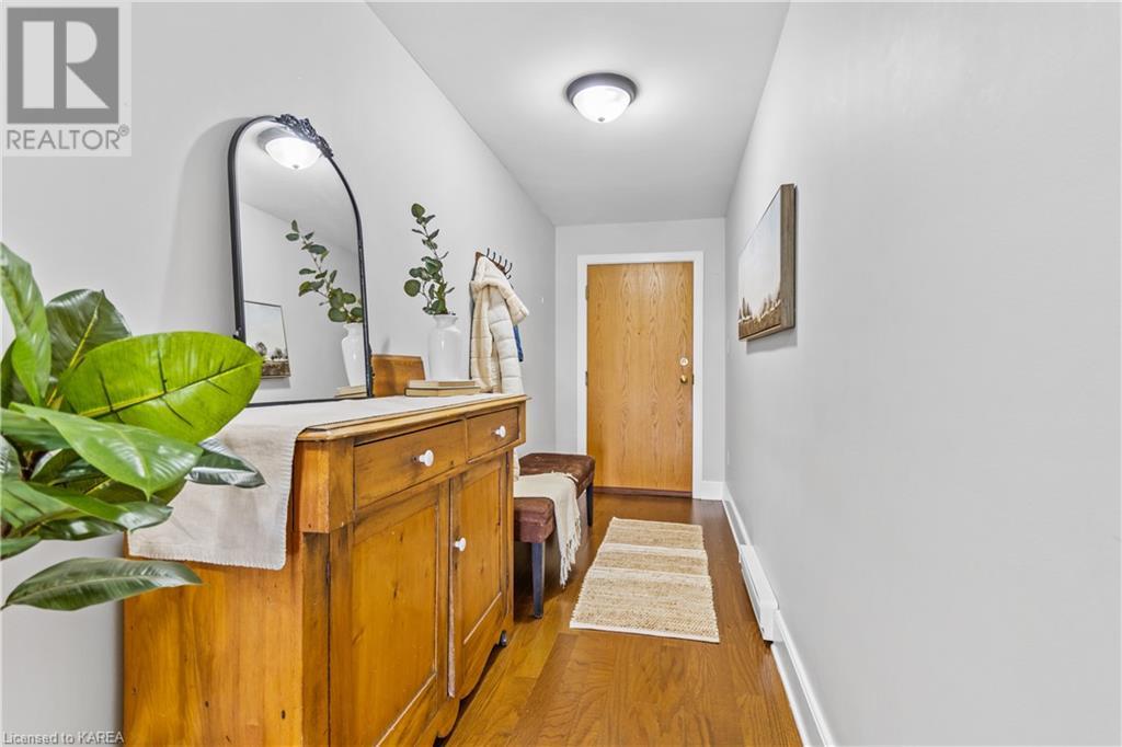 2 BAY Street Unit# 504
