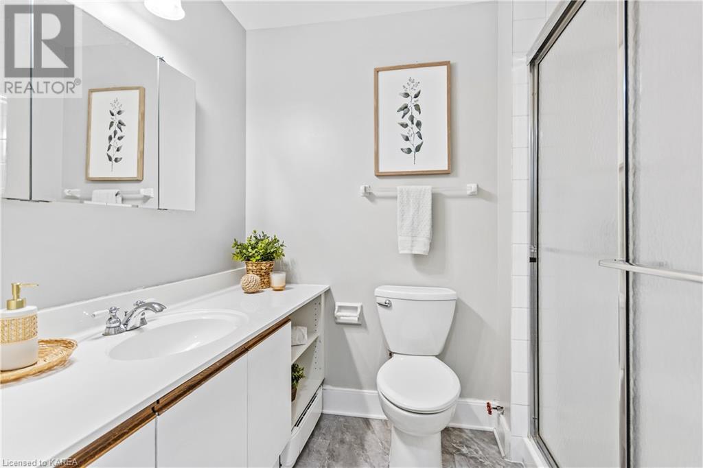 2 BAY Street Unit# 504