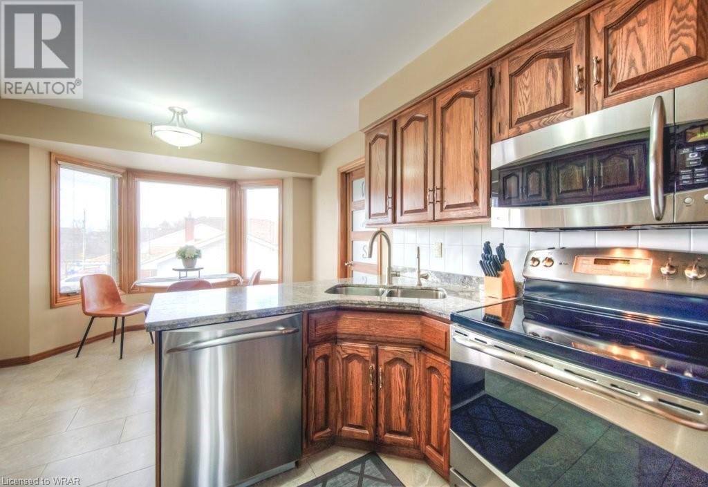 94 SUNRISE Place