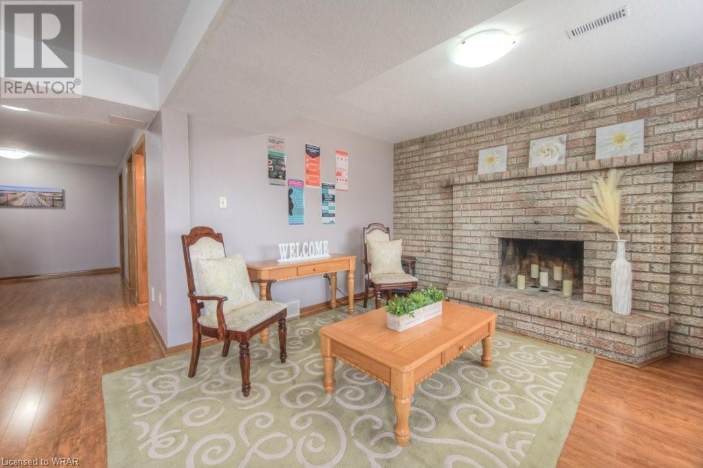 94 SUNRISE Place