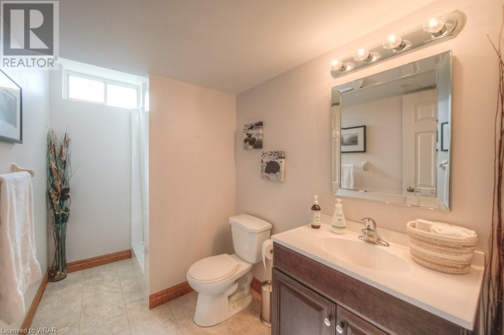 94 SUNRISE Place