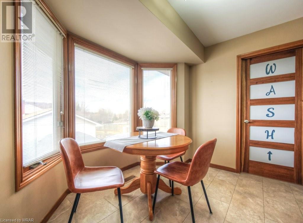 94 SUNRISE Place
