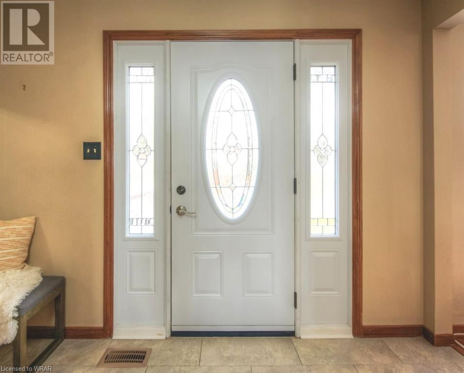 94 SUNRISE Place
