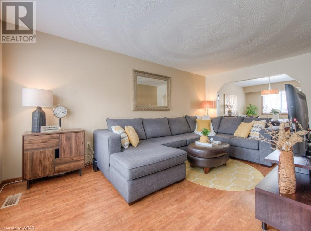 94 SUNRISE Place