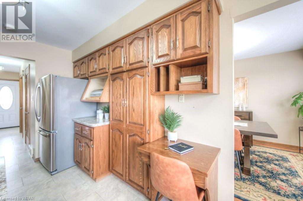 94 SUNRISE Place