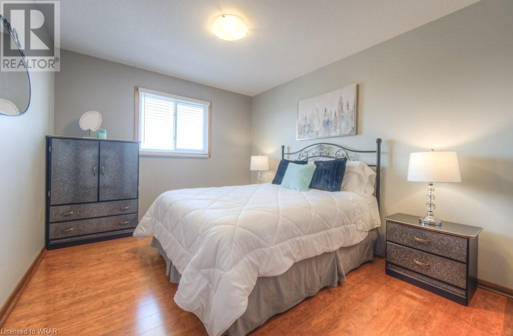 94 SUNRISE Place