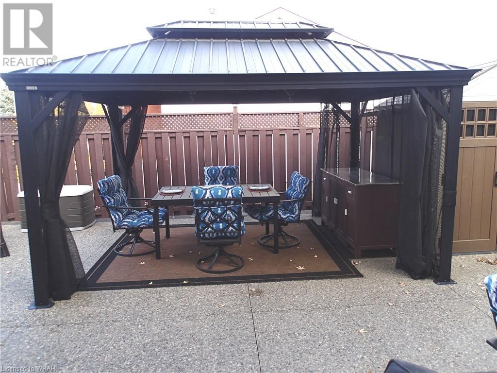 94 SUNRISE Place