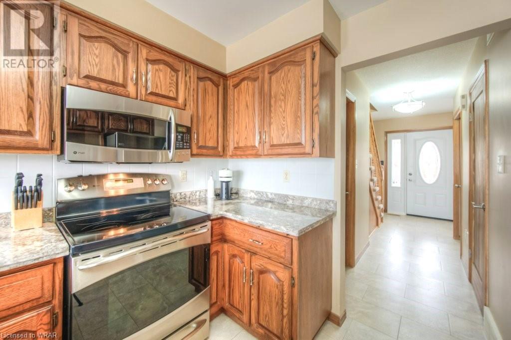94 SUNRISE Place
