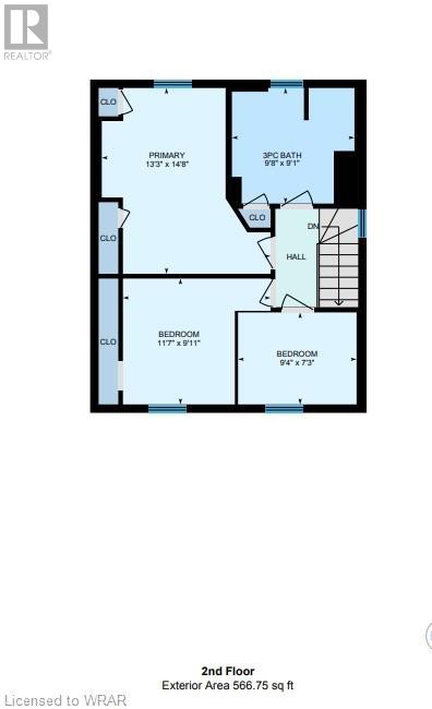 178 EDGAR Street