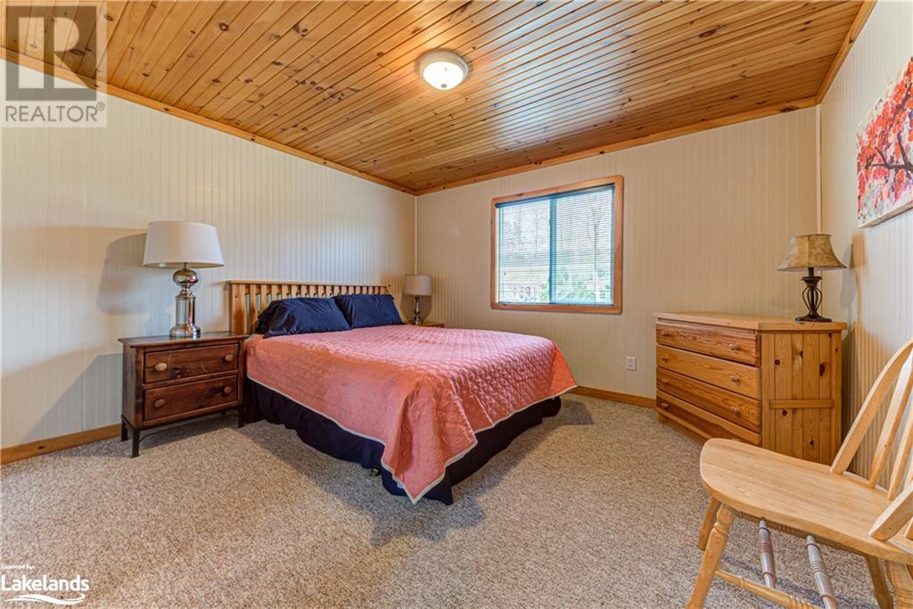 10 KAWARTHA Crescent