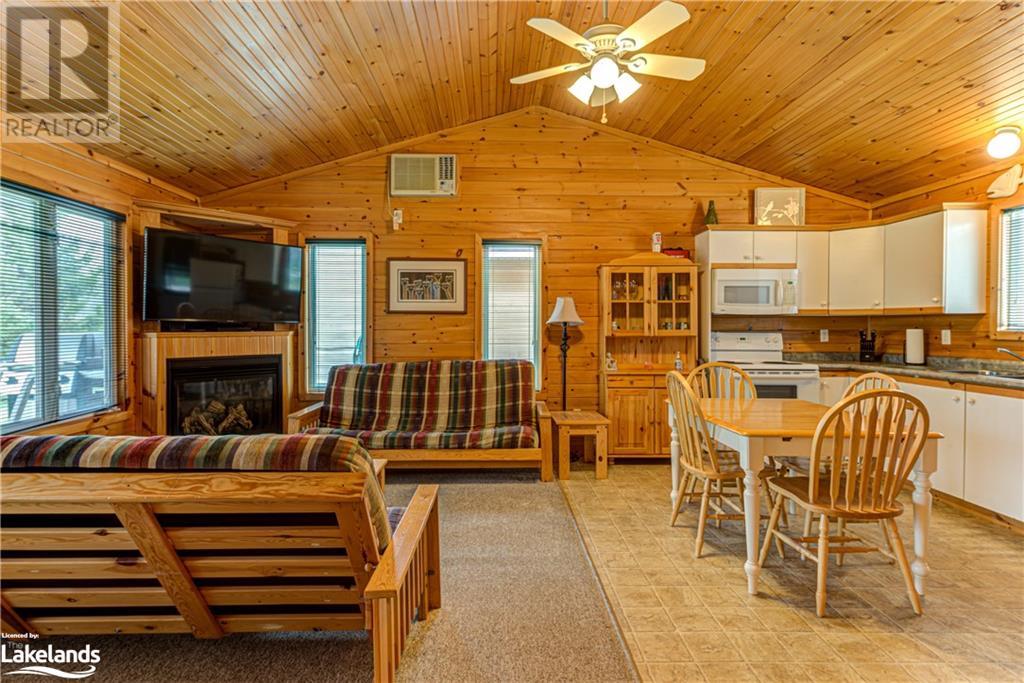 10 KAWARTHA Crescent