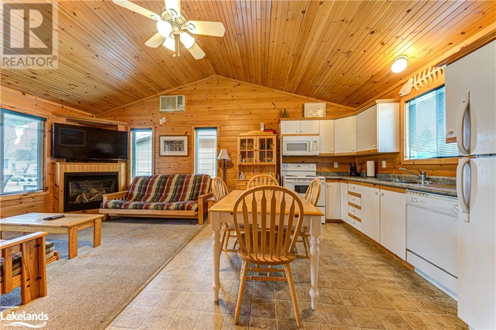 10 KAWARTHA Crescent