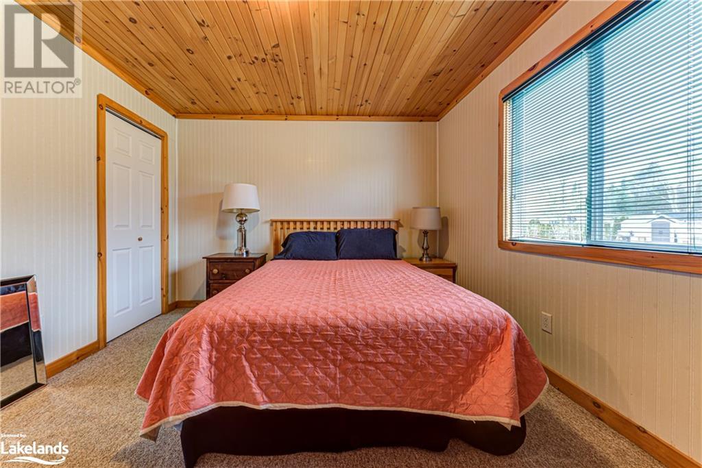 10 KAWARTHA Crescent