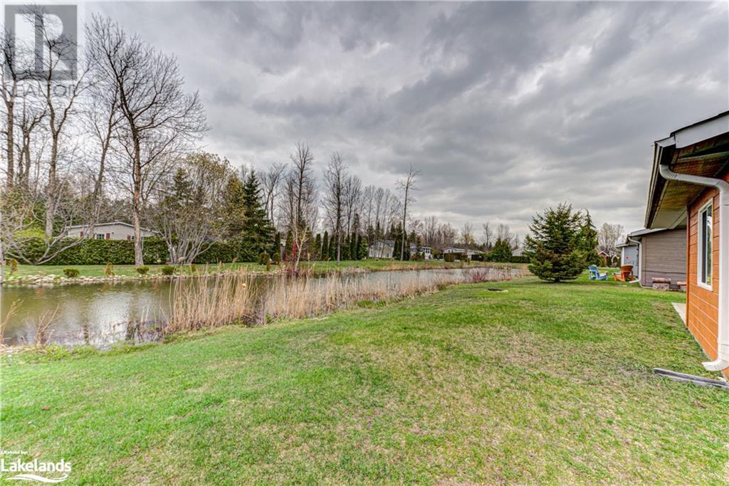 10 KAWARTHA Crescent