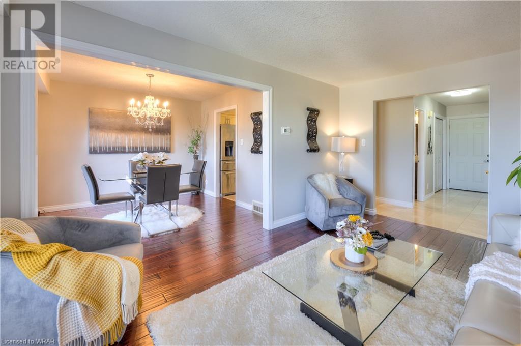 582 PINEROW Court Unit# B