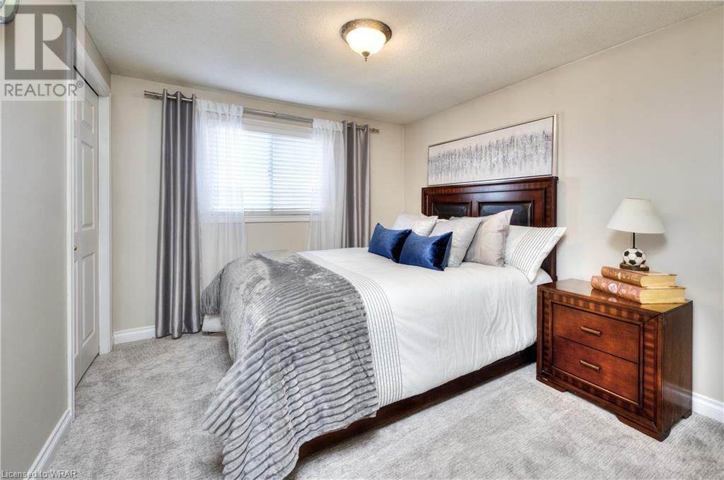 582 PINEROW Court Unit# B