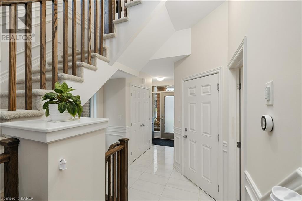 1669 TENLEY Drive