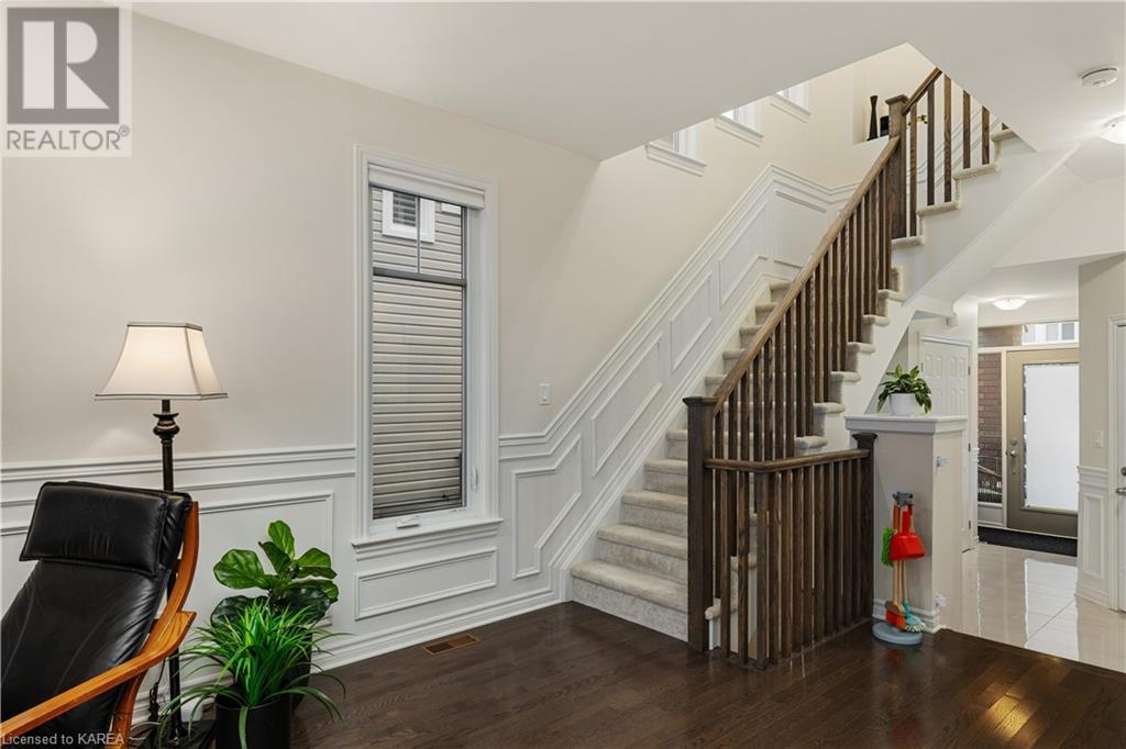 1669 TENLEY Drive