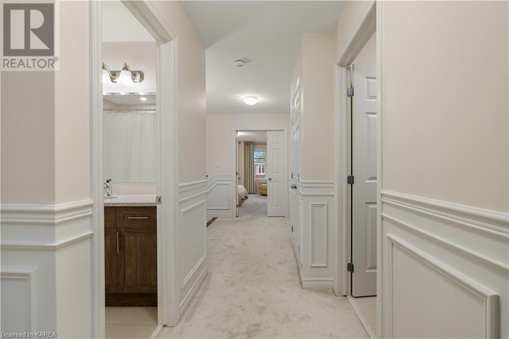 1669 TENLEY Drive